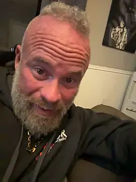 Muscledick40 online show from 03/04/26, 06:21