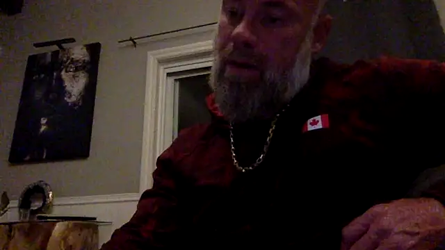 Muscledick40 online show from 02/15/26, 05:19