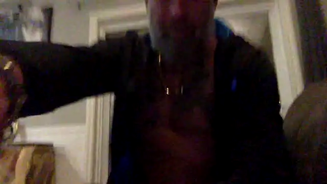 Muscledick40 online show from 02/14/26, 06:46