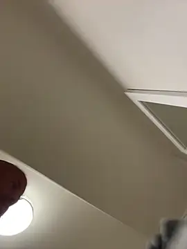 Muscledick40 online show from 03/01/26, 06:02