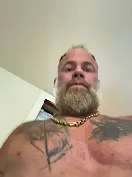 Snapshot of Muscledick40 chatting on 07/07/26, 08:23 Muscledick40 online show from 07/07/26, 08:23