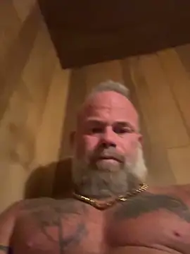 Muscledick40 online show from 02/19/26, 01:35