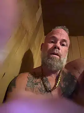 Muscledick40 online show from 02/27/26, 01:00