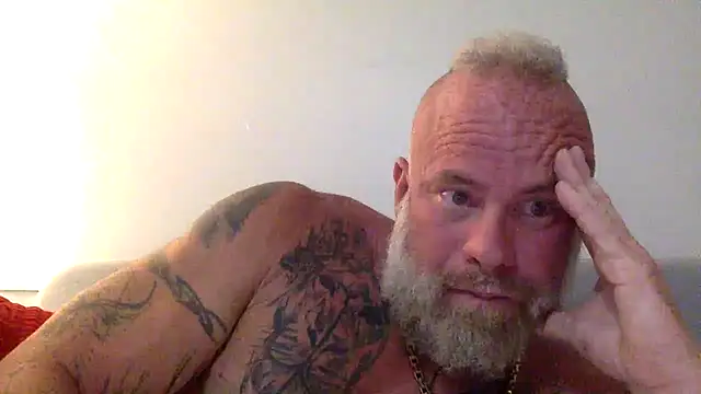 Snapshot of Muscledick40 chatting on 07/06/26, 01:12 Muscledick40 online show from 07/06/26, 01:12