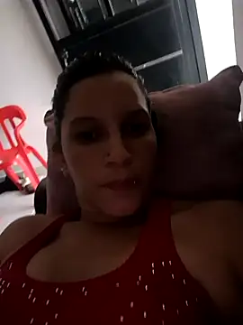 Mariana08andDiego online show from 11/22/25, 09:13