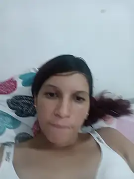 Mariana08andDiego online show from 11/26/25, 02:11