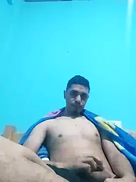 Snapshot of luisyandrea chatting on 11/07/25, 07:51 luisyandrea online show from 11/07/25, 07:51