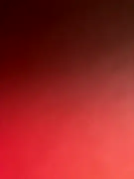 AlannaDollx online show from 10/24/25, 01:21