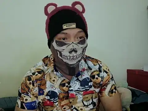 Anhdaubep online show from 10/08/25, 07:03