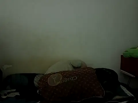 Anhdaubep online show from 10/07/25, 06:42