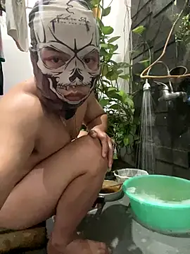 Anhdaubep online show from 10/29/25, 03:33