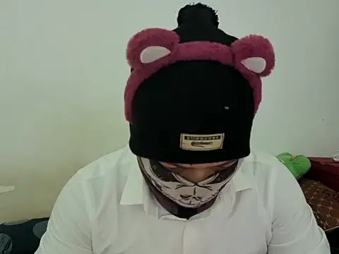 Anhdaubep online show from 10/10/25, 05:47