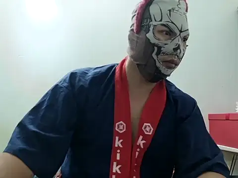 Anhdaubep online show from 10/30/25, 06:27