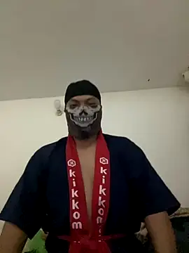 Anhdaubep online show from 10/05/25, 07:37