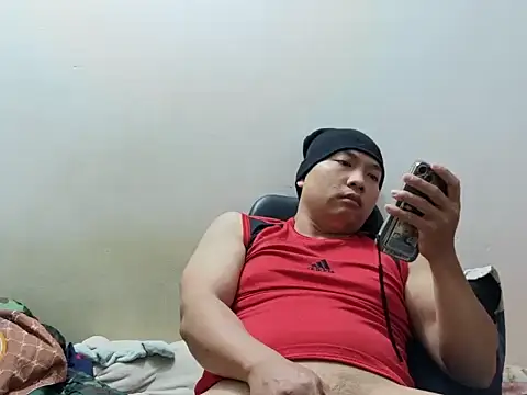 Anhdaubep online show from 10/31/25, 07:21