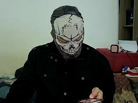 Anhdaubep online show from 10/14/25, 09:25