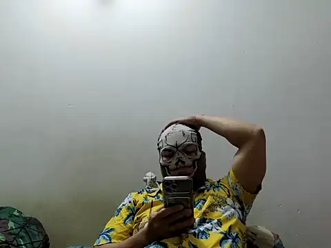 Anhdaubep online show from 10/26/25, 06:41