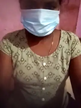 Snapshot of Eswar77 chatting on 11/10/25, 04:34 Eswar77 online show from 11/10/25, 04:34