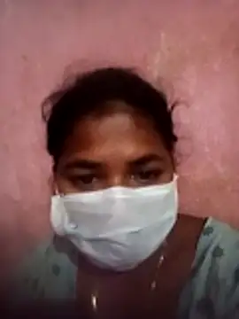 Snapshot of Eswar77 chatting on 11/01/25, 11:31 Eswar77 online show from 11/01/25, 11:31