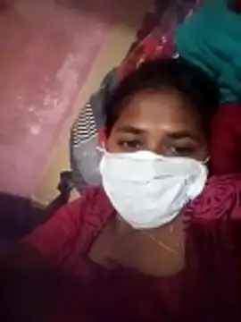 Snapshot of Eswar77 chatting on 11/02/25, 05:51 Eswar77 online show from 11/02/25, 05:51