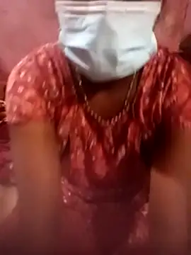 Snapshot of Eswar77 chatting on 11/09/25, 05:17 Eswar77 online show from 11/09/25, 05:17