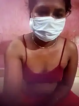 Snapshot of Eswar77 chatting on 11/06/25, 09:52 Eswar77 online show from 11/06/25, 09:52