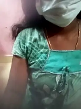 Snapshot of Eswar77 chatting on 11/05/25, 07:11 Eswar77 online show from 11/05/25, 07:11