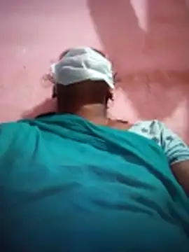 Snapshot of Eswar77 chatting on 11/01/25, 04:08 Eswar77 online show from 11/01/25, 04:08