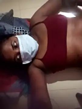 Snapshot of Eswar77 chatting on 11/06/25, 04:38 Eswar77 online show from 11/06/25, 04:38