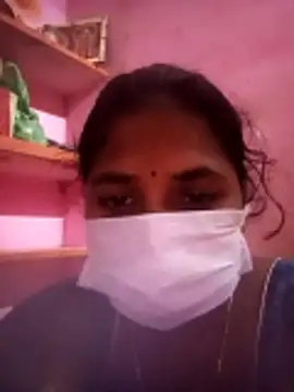 Snapshot of Eswar77 chatting on 10/23/25, 09:19 Eswar77 online show from 10/23/25, 09:19