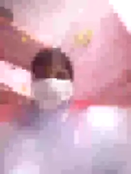 Snapshot of Eswar77 chatting on 10/25/25, 04:22 Eswar77 online show from 10/25/25, 04:22