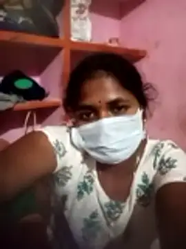 Snapshot of Eswar77 chatting on 10/30/25, 06:55 Eswar77 online show from 10/30/25, 06:55