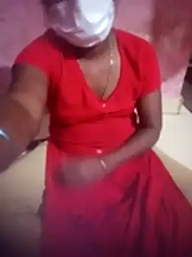 Snapshot of Eswar77 chatting on 11/14/25, 05:38 Eswar77 online show from 11/14/25, 05:38