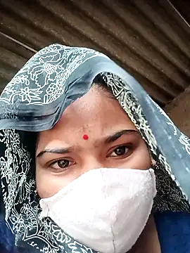 Snapshot of Rashilee_bhabhi chatting on 10/19/25, 02:14 Rashilee bhabhi online show from 10/19/25, 02:14