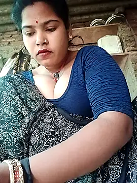 Snapshot of Rashilee_bhabhi chatting on 10/17/25, 02:15 Rashilee bhabhi online show from 10/17/25, 02:15