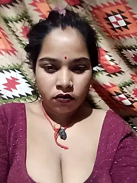 Snapshot of Rashilee_bhabhi chatting on 10/15/25, 08:55 Rashilee bhabhi online show from 10/15/25, 08:55