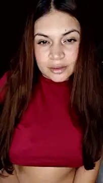 cieloking09 online show from 03/30/26, 07:32