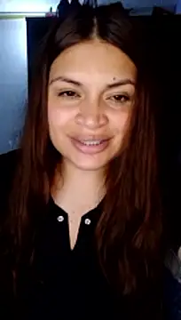 cieloking09 online show from 05/30/26, 06:31