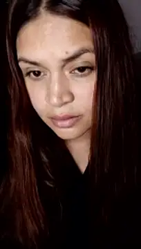 Snapshot of cieloking09 chatting on 06/17/26, 06:02 cieloking09 online show from 06/17/26, 06:02