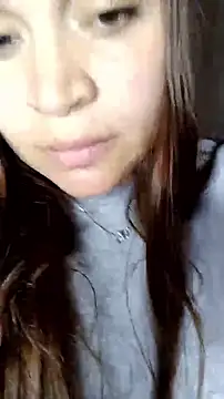 cieloking09 online show from 12/17/25, 05:23