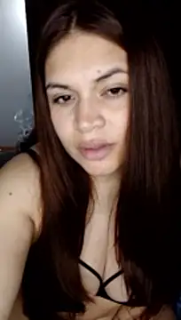 cieloking09 online show from 04/25/26, 06:49