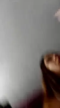 Snapshot of cieloking09 chatting on 10/17/25, 05:00 cieloking09 online show from 10/17/25, 05:00