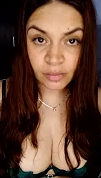 Snapshot of cieloking09 chatting on 07/10/26, 06:46 cieloking09 online show from 07/10/26, 06:46