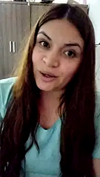 cieloking09 online show from 05/29/26, 05:13