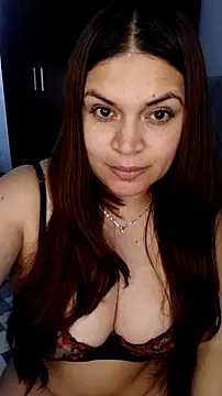 Snapshot of cieloking09 chatting on 07/15/26, 06:31 cieloking09 online show from 07/15/26, 06:31