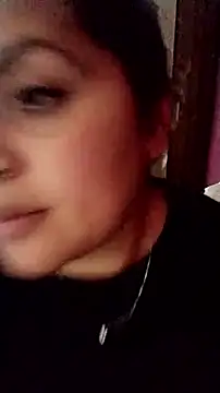 cieloking09 online show from 10/23/25, 05:17