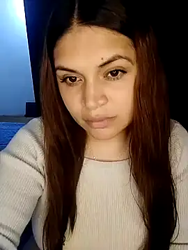 cieloking09 online show from 10/28/25, 04:57