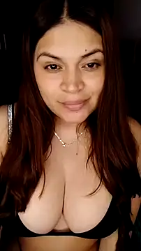 Snapshot of cieloking09 chatting on 07/11/26, 06:24 cieloking09 online show from 07/11/26, 06:24