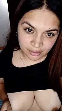 cieloking09 online show from 11/05/25, 05:32