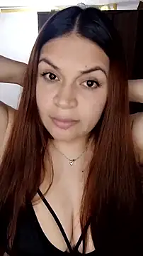 cieloking09 online show from 11/19/25, 05:29